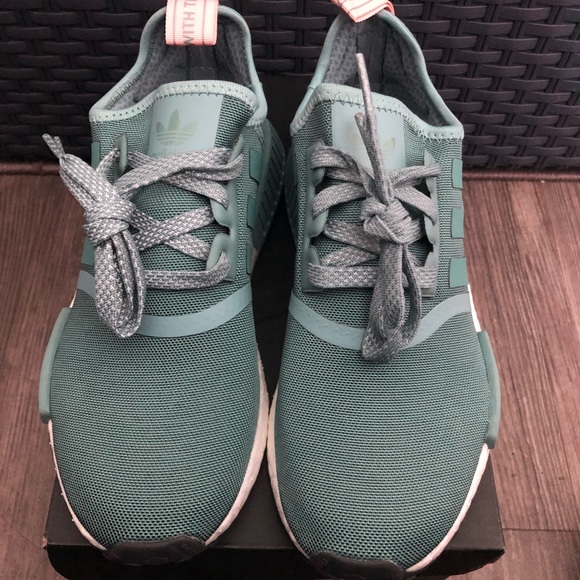 ⚠️⚠️⚠️SOLD⚠️⚠️⚠️ - Picture 3 of 7